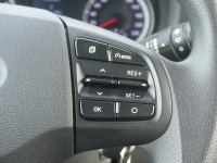 Hyundai i10 1.0 Select