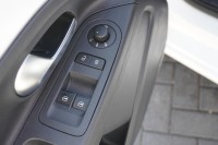 VW up up! 1.0 move up!