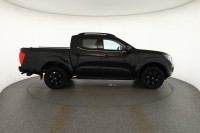 Nissan Navara NP300 2.3 dCi 4x4 Double Cab