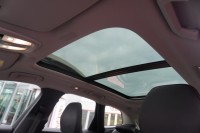 Volvo XC 60 XC60 2.0 Aut.