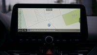 Hyundai i30 1.0 T-GDI Aut.