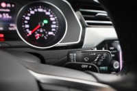 VW Passat Variant 1.5 TSI DSG Business