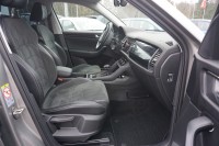 Skoda Kodiaq 1.5 TSI Style SHZ