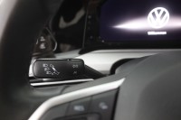 VW Golf VIII Variant 2.0 TDI