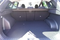 Hyundai Tucson 1.6 T-GDI Aut.