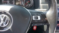 VW Caddy Maxi 2.0 TDI Kasten