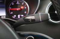 Mercedes-Benz V-Klasse V250 d Advantgarde extralang