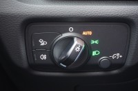 Audi S3 Sportback 2.0 TFSI quattro