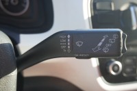 Seat Mii 1.0 Basis