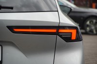 Opel Astra L ST 1.5 CDTI