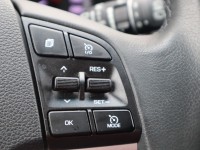 Hyundai Tucson 1.6 Style