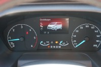 Ford Tourneo Custom 2.0 TDCi AT L2 Titanium