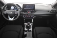 Hyundai i30 FB 1.0 T-GDi