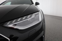 Audi A4 Quattro Avant 40 TDI quattro Aut.