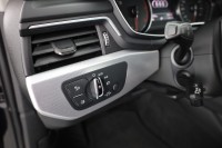 Audi A4 Avant 1.4 TFSI S-Tronic S-Line