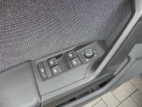 Seat Leon Sportstourer 1.5 Xcellence