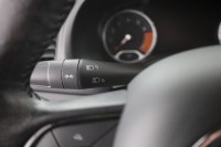 Jeep Renegade 1.3 T-GDI Limited
