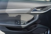 Audi Q3 1.4 TFSI design S-line