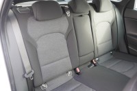 Hyundai i30 cw 1.5DPI