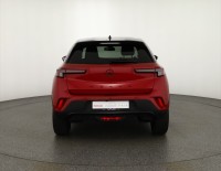Opel Mokka GS 1.2DI Turbo