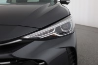 MG ZS 1.5 Hybrid Luxury Aut.
