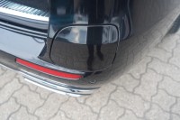Mercedes-Benz E 300 E300 e T-Modell Avantgarde