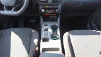 Ford Kuga 1.5 EB ST-Line Aut.