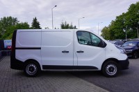 Renault Trafic Kasten 1.6 dCi Komfort