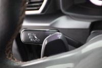 Cupra Leon ST 1.5TSI DSG