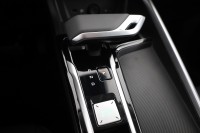 MG ZS 1.5 Hybrid Luxury Aut.