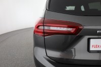 Ford Focus Turnier ST-Line X 1.0EB Aut.