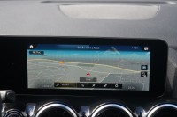 Mercedes-Benz B 180 B180 AMG Line