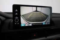 Honda CR-V 2.0 i-MMD e:HEV 4x4 Aut.