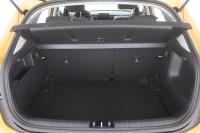 Kia Stonic 1.0 T-GDI Aut.