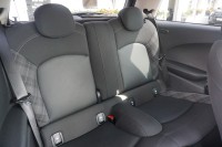MINI COOPER Cooper One