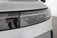 Opel Grandland GS 1.2 DI Turbo Hybrid Aut.
