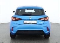 MG MG3 1.5 Comfort