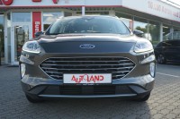 Ford Kuga 1.5 EcoBoost Titanium
