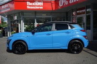 Hyundai Kona 1.0 N Line Mild-Hybrid