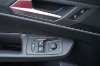 Ford Tourneo Connect 2.0 EcoBlue