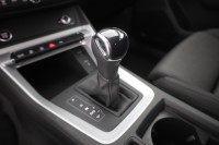 Audi Q3 Sportback 35 TFSI s-tronic