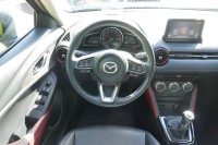 Mazda CX-3 2.0 Sports-Line
