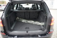 BMW X3 xDrive 20 i Advantage
