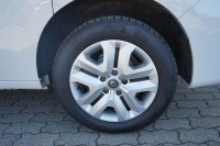 Renault Kangoo 1.3 TCE Edition One