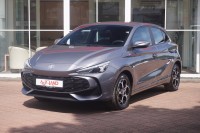 MG MG3 1.5 Comfort