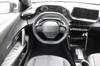 Peugeot 2008 PureTech 130 Aut.