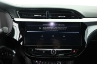 Opel Corsa GS 1.2 DI Turbo