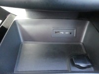 Renault Kadjar 1.3 TCE Life