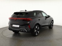 Cupra Terramar 1.5 eTSI DSG