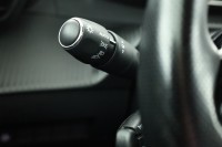 Peugeot 208 GT-Line PureTech 100 Aut.